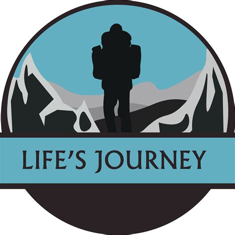 Life's Journey, Legacy, and Obituary Search in NY State