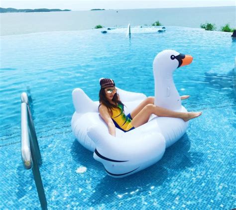 Urvashi Rautela Sets Social Media On Fire With Hottest Bikini Pictures