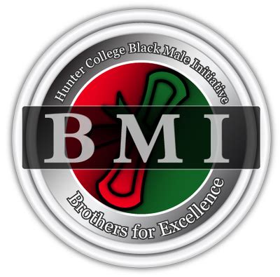 Popular Logos: BMI Logo Pictures