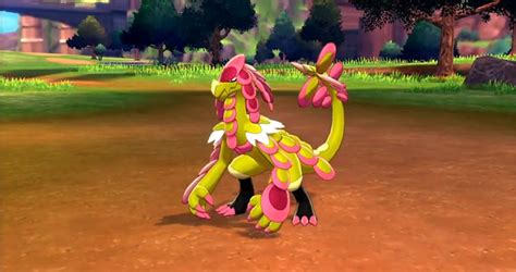 The 15 Best Shiny Dragon-Type Pokémon Worth Catching – FandomSpot