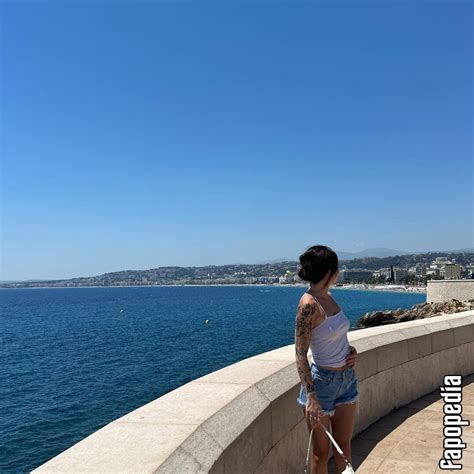 Bea Miller Nude Leaks Photo Fapopedia