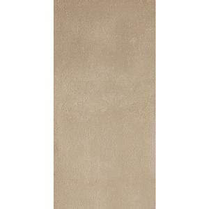 Taupe X Cm Bush Hammered Depth Mm Porcelain Stoneware Tiles