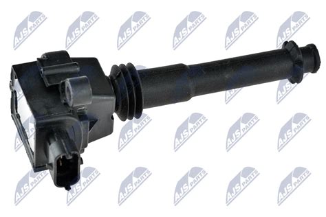 Ignition Coil Ecz Ft Nty K