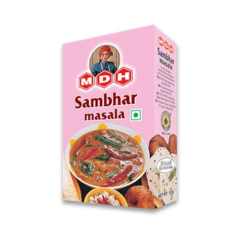 Best Mdh Masala Spices Online South Asian Central