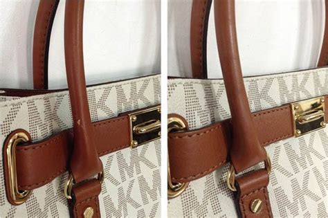 Sale Michael Kors Handbag Shoulder Strap Replacement In Stock