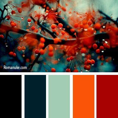 Цветовая палитра №524 | IN COLOR BALANCE | Color palette design, Color ...