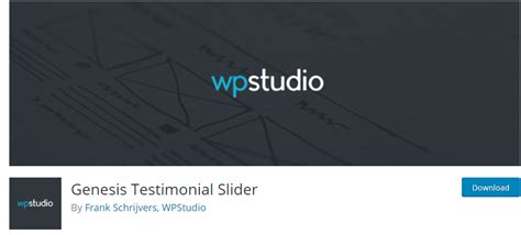 Rekomendasi Plugin Testimonial Wordpress Terbaik Hosteko Blog