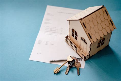 Understanding Covenants Restrictions A Comprehensive Guide To Property