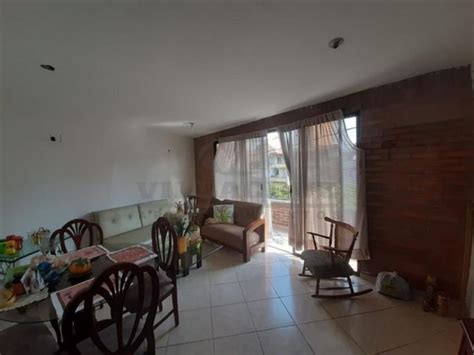 venta Apartamento en La Ámerica Noroccidente V5442 puntopropiedad