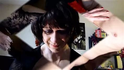 Stef S Big Cock Diaries Shemale Couple Porn Video XHamster