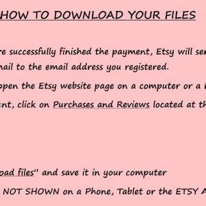 PDF Bikini Top Pattern JULIET Cut Out Bikini Top Pdf Bikini Pattern Bikini Top Sewing