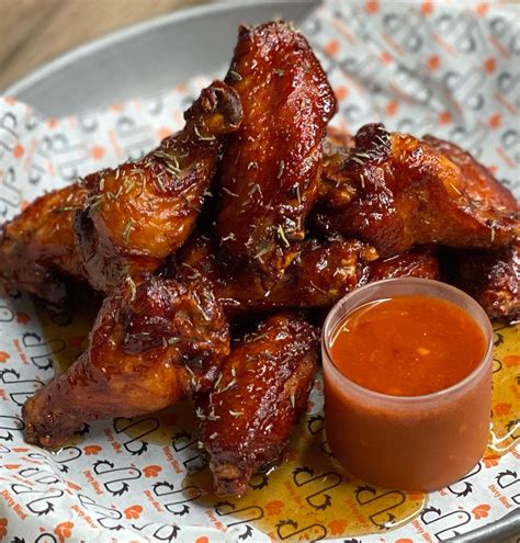 why is bird dirty without vet 6