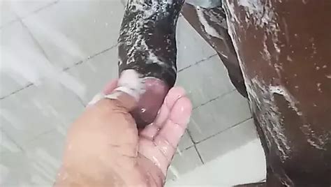 I Suck My Friend S Huge Black Thick Cock And He Loves It Gay Deep Throat Amateur Porn Xhamster