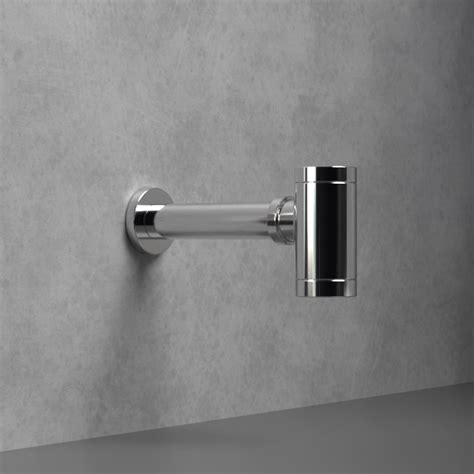 SPARE PART 리스트 > 라우체 LAUCHE