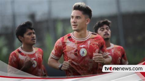 Pss Sleman Siap Tampil Habis Habisan Kalahkan Persis Solo