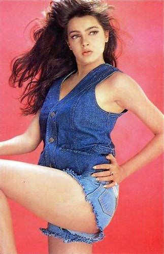 Hot Sexy Porn Alopo Mamta Kulkarni Wallpapers