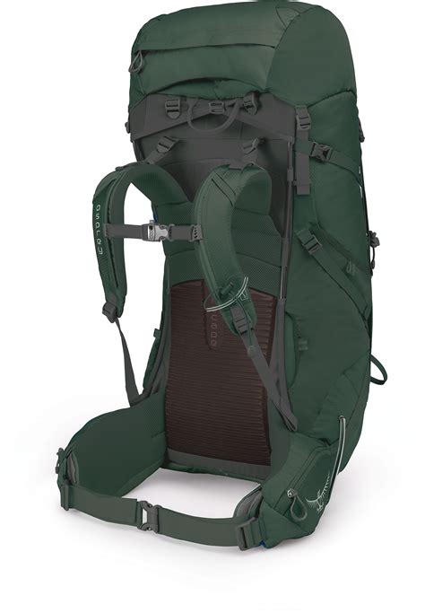 Osprey Volt 75l Backpack Unisex Mec