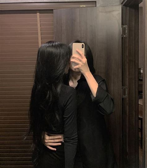 Pin By GL Portal On GL Couple Lesbian Cute Lesbian Couples