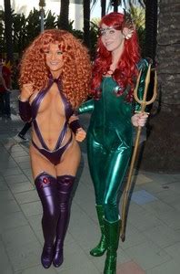 Forumophilia PORN FORUM Maitland Ward Page 13