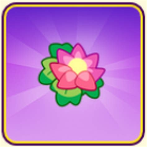 discuss   prodigy game wiki fandom