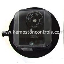 Kromschroder Air Pressure Switch Dl A A Vdc