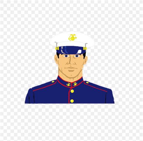 Cartoon Army Officer Clip Art Png 851x837px Cartoon Animation Army