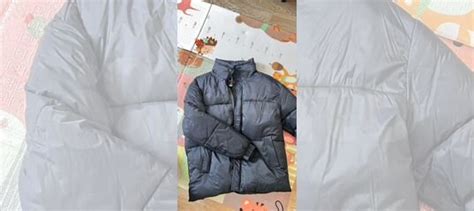 Пуховик зимний мужской купить в Новосибирске с доставкой | Личные вещи ...