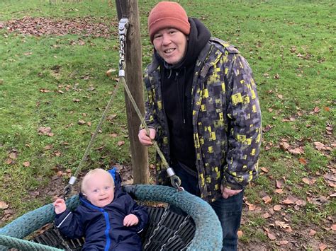 craven county death notices 5