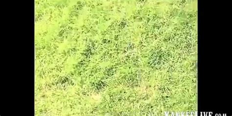 Dickflash Jerk For Nude Sunbathing MILF Video 1 Tnaflix