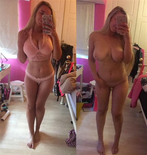 Pink And Perky Porn Pic