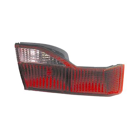 Depo R Us Passenger Side Inner Replacement Tail Light