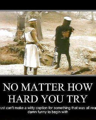 Inspirational Posters Porn Pictures Xxx Photos Sex Images Pictoa