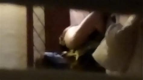 Caught Playing For Stranger Free Mobile Porn Videos IPornTV