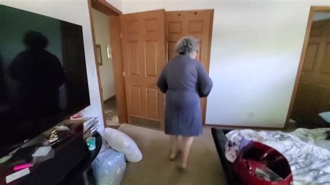 Free American Milfs Porn Videos Xhamster