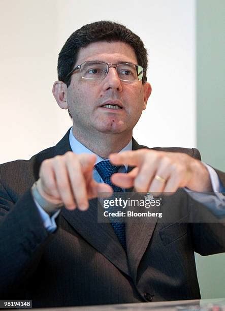 54 Brazil Joaquim Levy Stock Photos, High-Res Pictures, and Images ...