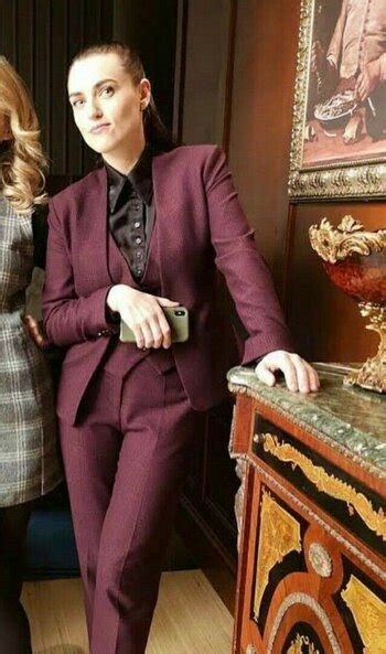 Katie McGrath Kashymcgrath Nude Leaks TheFappening