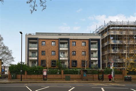 Hounslow Property For Sale | Purplebricks