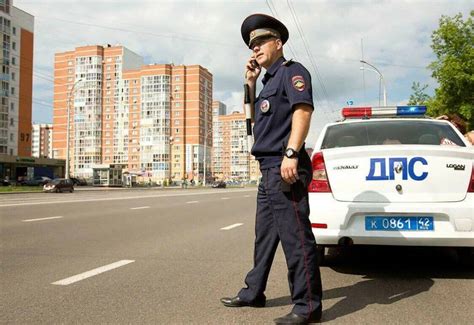 Деятельность дпс