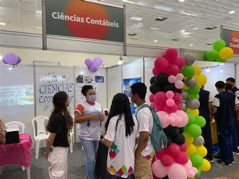 Juventudes Ec Arari Alunos Do Projeto Vestibulando E Projeto De Vida