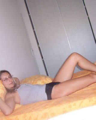 Classic MILF Janette Porn Pictures XXX Photos Sex Images 3878150 PICTOA