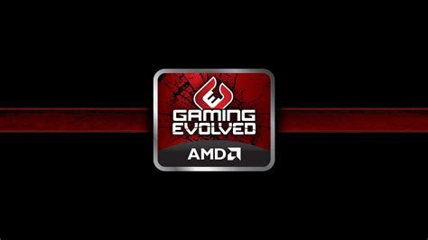 Vulkan on AMD Graphics Cards - Development Blog - Ultra Engine Community - Best game engine for ...