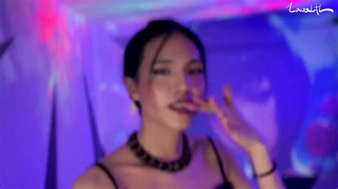 Lavala Trans Porn Videos Shemale Sex Xhamster