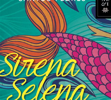 Las Lecturas De Magnus Bane Bookoutlet Sirena Selena Vestida De Pena