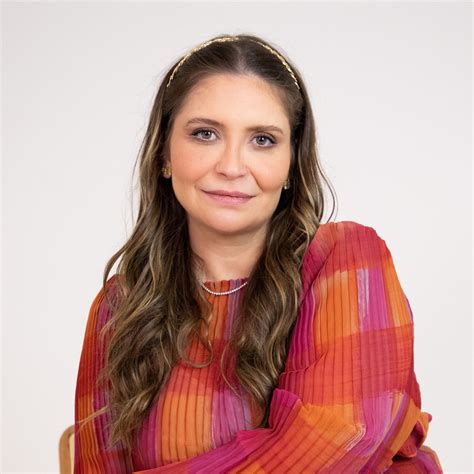 Marketing de influência: o que os maiores festivais têm a nos ensinar