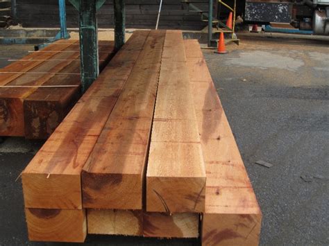 Western Red Cedar > Photos - Lumber Timber Group Inc.Lumber Timber ...