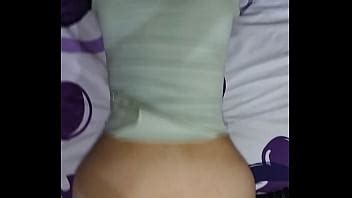 Il Mio Amante Mi Scopa Al Motel XVIDEOS