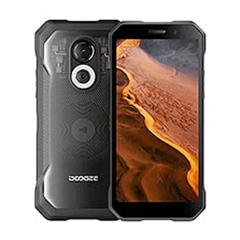 Doogee S Pro Price In Bangladesh Classyprice