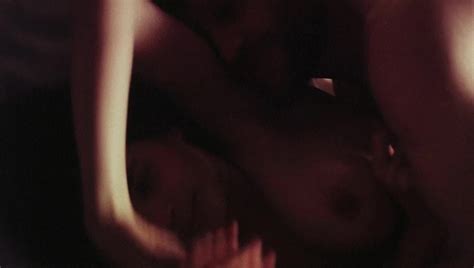 Julia Ormond Nostradamus Babe Babe Porn XHamster