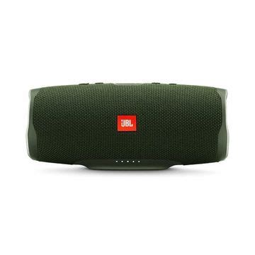 JBL - Официальный сайт