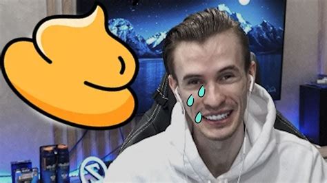 главная ошибка моджанг - YouTube